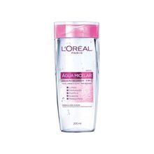 AGUA-MICELAR-LOREAL-200ML