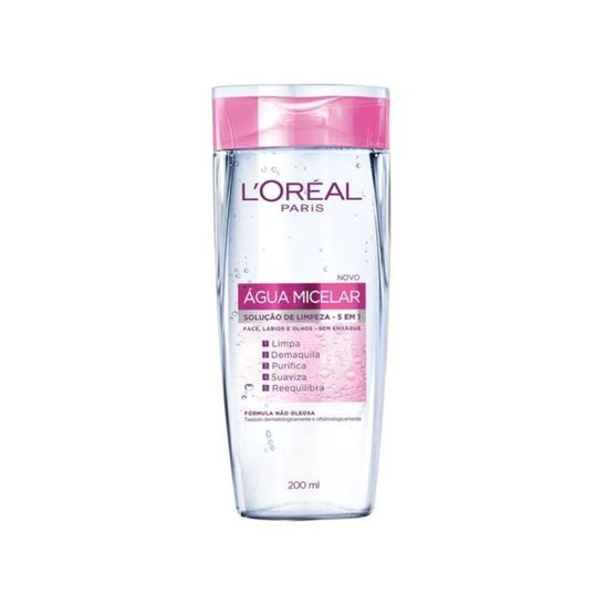 AGUA-MICELAR-LOREAL-200ML
