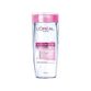 AGUA-MICELAR-LOREAL-200ML