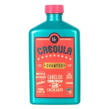 SH-LOLA-CREOULA-250ML