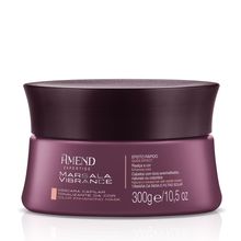 MASC-AMEND-MARSALA-300G