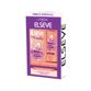 SH-COND-ELSEVE-375ML-E-170ML-LISO-DOS-SONHOS