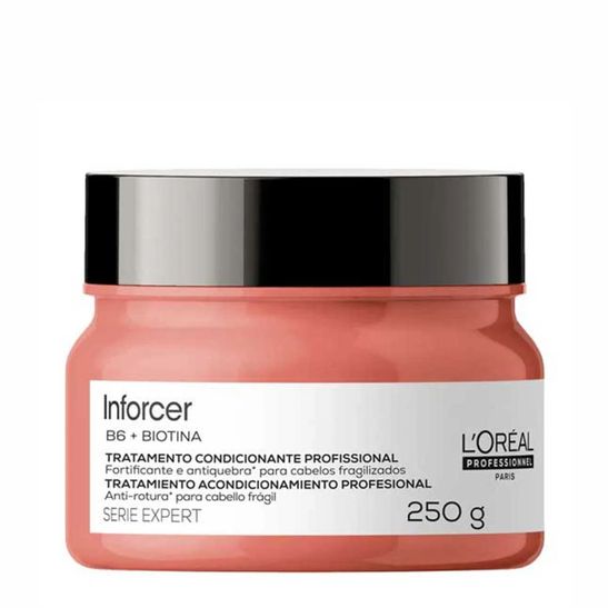 MASC-EXPERT-INFORCER-250G