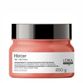 MASC-EXPERT-INFORCER-250G