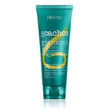 LEAVE-IN-AMEND-CACHOS-250G-ABERTOS