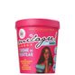 CR-PENT-LOLA-MILAGRE-450G