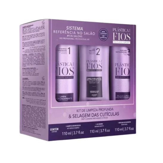 KIT-CADIVEU-PLAT-FIOS-ANTIRRE-110ML