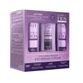 KIT-CADIVEU-PLAT-FIOS-ANTIRRE-110ML