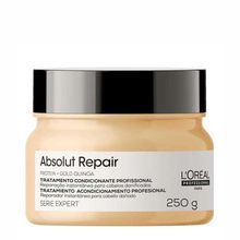 MASC-EXPERT-ABS-REPAIR-250G-GOLD