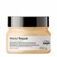 MASC-EXPERT-ABS-REPAIR-250G-GOLD