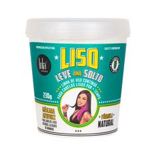 MASC-LOLA-LISO-LEVE-SOLTO-230G