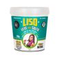 MASC-LOLA-LISO-LEVE-SOLTO-230G