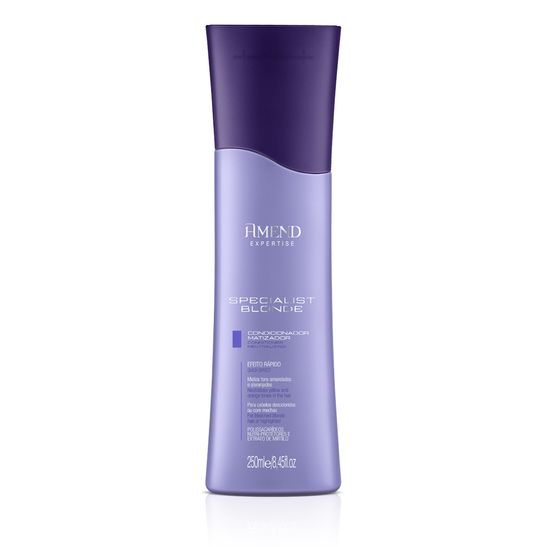COND-AMEND-SPC-BLONDE-250ML