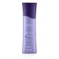 COND-AMEND-SPC-BLONDE-250ML