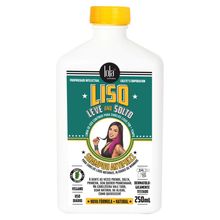SH-LOLA-LISO-LEVE-SOLTO-250ML