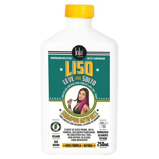 SH-LOLA-LISO-LEVE-SOLTO-250ML