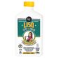 SH-LOLA-LISO-LEVE-SOLTO-250ML