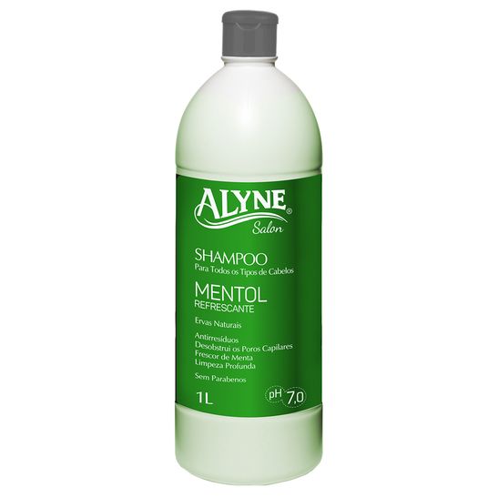 SH-ALYNE-1000ML-MENTOL