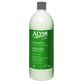 SH-ALYNE-1000ML-MENTOL