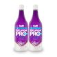 SH-COND-REGARV-1000ML-RECARG-PROTEICA