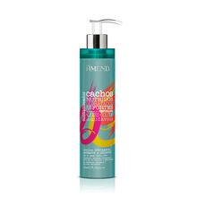 COND-AMEND-CACHOS-250ML