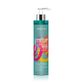 COND-AMEND-CACHOS-250ML