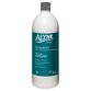 SH-ALYNE-1000ML-ARGAN