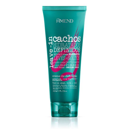 LEAVE-IN-AMEND-CACHOS-250G-FECHADOS