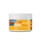 PARAFINA-C-DOUR-ATIVAD-250G
