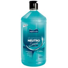 SH-C-DOUR-1000ML-NEUTRO