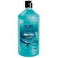 SH-C-DOUR-1000ML-NEUTRO