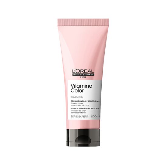 COND-EXPERT-VITAM-COLOR-200ML