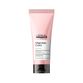 COND-EXPERT-VITAM-COLOR-200ML