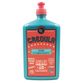 CR-DESEMB-LOLA-CREOULA-500G