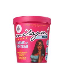 CR-PENT-LOLA-MILAGRE-450G