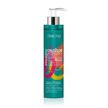 SH-AMEND-CACHOS-250ML
