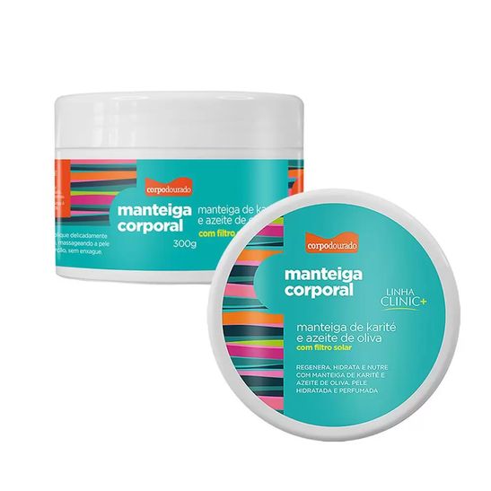 MANTEIGA-CORPORAL-C-DOUR-300G