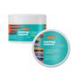MANTEIGA-CORPORAL-C-DOUR-300G