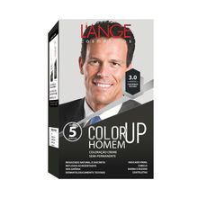 TINT-KIT-COLOR-UP-MEN-3.0