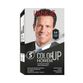 TINT-KIT-COLOR-UP-MEN-3.0