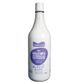 AMOLEC-CUT-C-DOUR-OL-CRAVO-1000ML