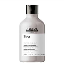 SH-EXPERT-SILVER-300ML