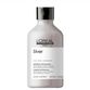 SH-EXPERT-SILVER-300ML