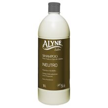SH-ALYNE-1000ML-NEUTRO