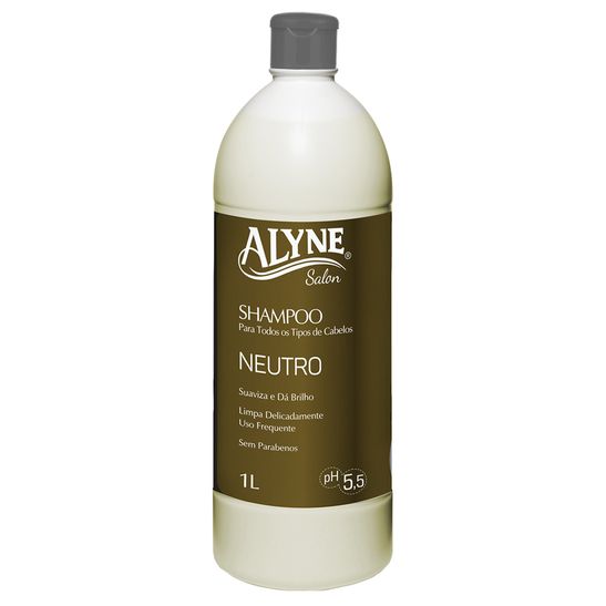 SH-ALYNE-1000ML-NEUTRO