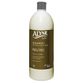 SH-ALYNE-1000ML-NEUTRO