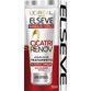 LEAVE-IN-ELSEVE-CICATRI-RENOV-50ML