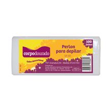 PERLON-C-DOUR-CORT-C-100-REF-058