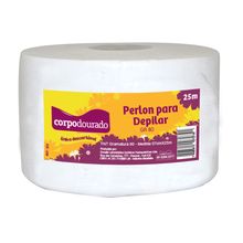 PERLON-C-DOUR-ROLO-25M-REF-059