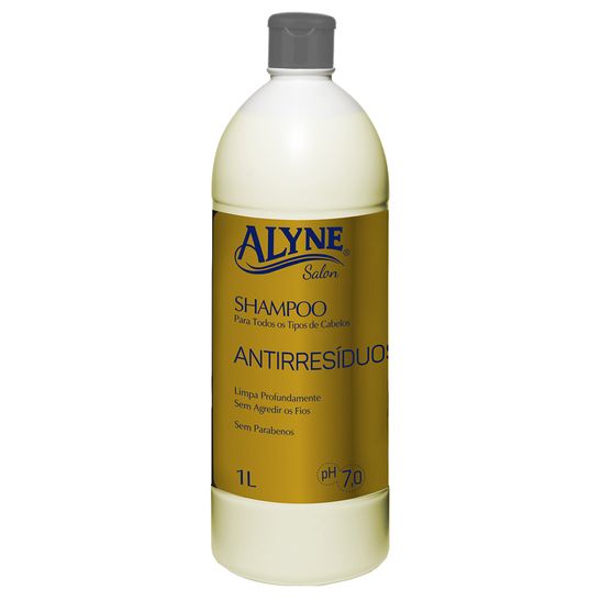 SH-ALYNE-1000ML-ANTI-RESIDUOS